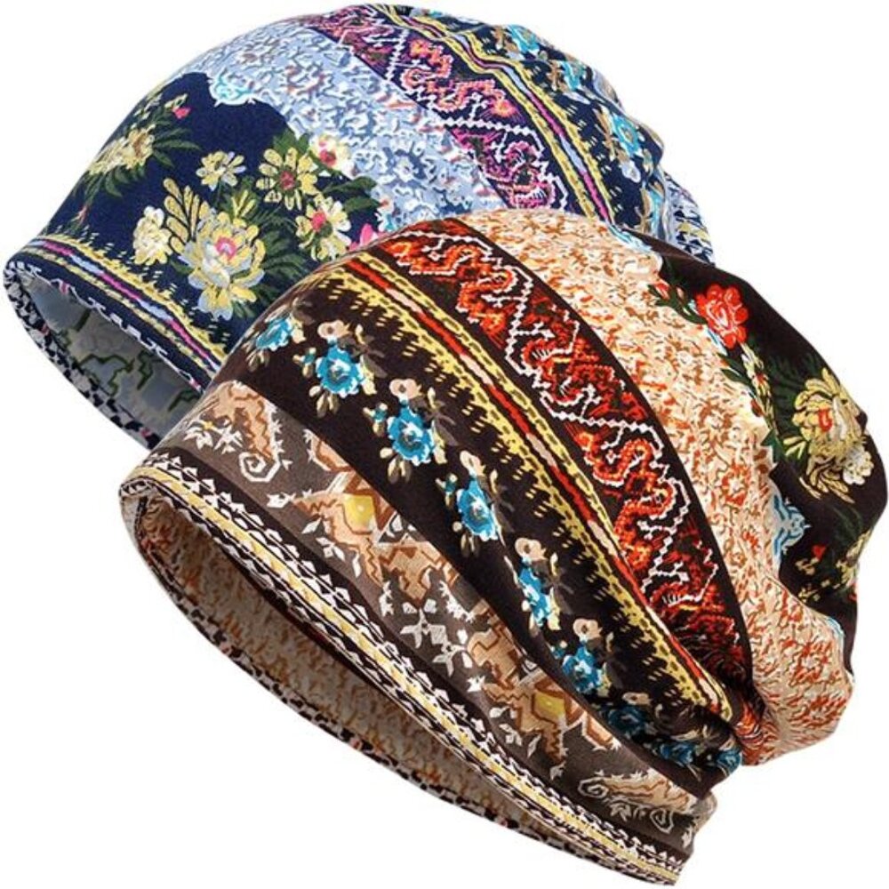 Jemis Skullies Beanies Thin‎ Bonnet Cap Autumn Casual Beanies Hat